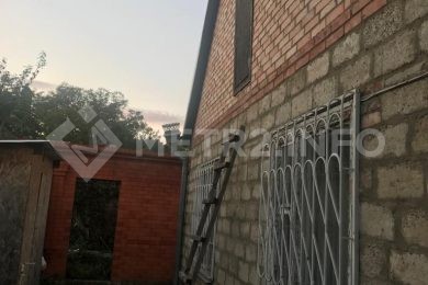 Дом 80,7 м² на участке 6 сот._3