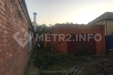 Дом 80,7 м² на участке 6 сот._9