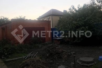 Дом 80,7 м² на участке 6 сот._8