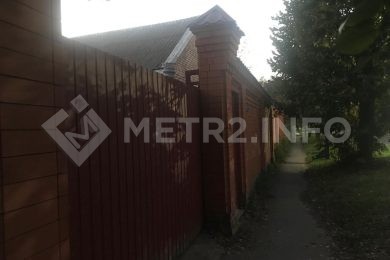 Дом 80,7 м² на участке 6 сот._1