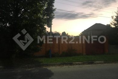 Дом 80,7 м² на участке 6 сот._0