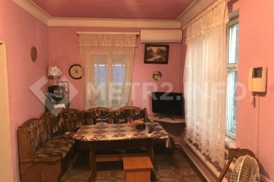 Дом 80,7 м² на участке 6 сот._10