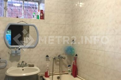 Дом 80,7 м² на участке 6 сот._18