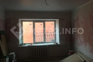 Дом 80,7 м² на участке 6 сот._12