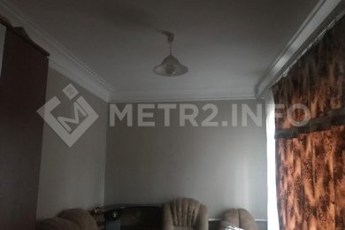 Дом 80,7 м² на участке 6 сот._13