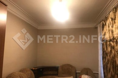 Дом 80,7 м² на участке 6 сот._14