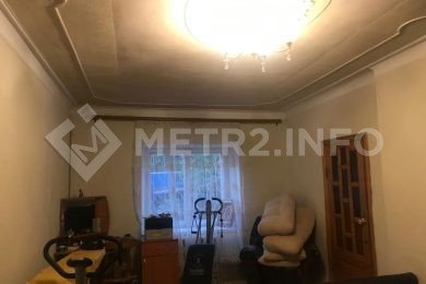 Дом 80,7 м² на участке 6 сот._15