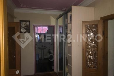 Дом 80,7 м² на участке 6 сот._16