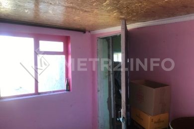 ПРЕДЛАГАЕМ К ПРОДАЖЕ ДОМ В Х. ЛЕНИНСКИЙ НОВОКУБАНСКОГО РАЙОНА._16