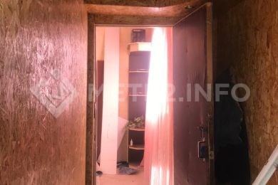 ПРЕДЛАГАЕМ К ПРОДАЖЕ ДОМ В Х. ЛЕНИНСКИЙ НОВОКУБАНСКОГО РАЙОНА._12