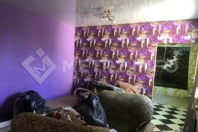 ПРЕДЛАГАЕМ К ПРОДАЖЕ ДОМ В Х. ЛЕНИНСКИЙ НОВОКУБАНСКОГО РАЙОНА._13