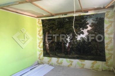 ПРЕДЛАГАЕМ К ПРОДАЖЕ ДОМ В Х. ЛЕНИНСКИЙ НОВОКУБАНСКОГО РАЙОНА._14