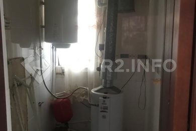 ПРЕДЛАГАЕМ К ПРОДАЖЕ ДОМ В Х. ЛЕНИНСКИЙ НОВОКУБАНСКОГО РАЙОНА._15