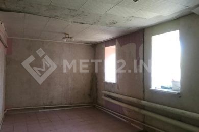 ПРЕДЛАГАЕМ К ПРОДАЖЕ ДОМ В Х. ЛЕНИНСКИЙ НОВОКУБАНСКОГО РАЙОНА._18