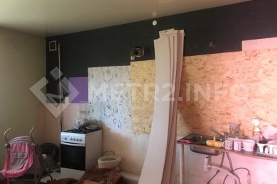 ПРЕДЛАГАЕМ К ПРОДАЖЕ ДОМ В Х. ЛЕНИНСКИЙ НОВОКУБАНСКОГО РАЙОНА._19