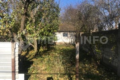 ПРЕДЛАГАЕМ К ПРОДАЖЕ ДОМ В Х. ЛЕНИНСКИЙ НОВОКУБАНСКОГО РАЙОНА._4