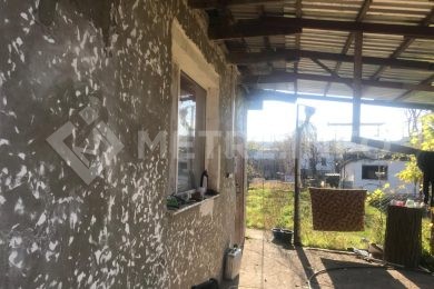 ПРЕДЛАГАЕМ К ПРОДАЖЕ ДОМ В Х. ЛЕНИНСКИЙ НОВОКУБАНСКОГО РАЙОНА._2