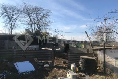 ПРЕДЛАГАЕМ К ПРОДАЖЕ ДОМ В Х. ЛЕНИНСКИЙ НОВОКУБАНСКОГО РАЙОНА._6