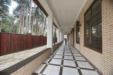 Предлагаем к аренде ресторанный комплекс Курень, расположен г. Краснодар Солнечный Остров ул. Трамвайная д. 2В/1, общей площадью 1500 м² на зем. участок 0,9 Га, напрямую от собственника._15