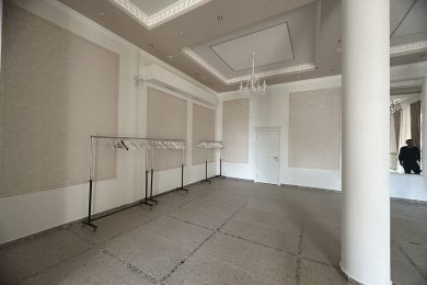 Предлагаем к аренде ресторанный комплекс Курень, расположен г. Краснодар Солнечный Остров ул. Трамвайная д. 2В/1, общей площадью 1500 м² на зем. участок 0,9 Га, напрямую от собственника._10