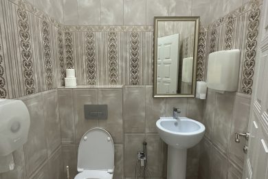 Предлагаем к аренде ресторанный комплекс Курень, расположен г. Краснодар Солнечный Остров ул. Трамвайная д. 2В/1, общей площадью 1500 м² на зем. участок 0,9 Га, напрямую от собственника._11