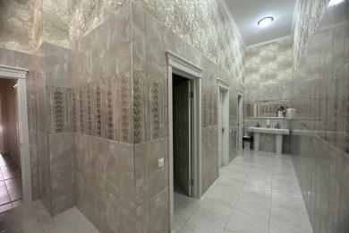 Предлагаем к аренде ресторанный комплекс Курень, расположен г. Краснодар Солнечный Остров ул. Трамвайная д. 2В/1, общей площадью 1500 м² на зем. участок 0,9 Га, напрямую от собственника._12