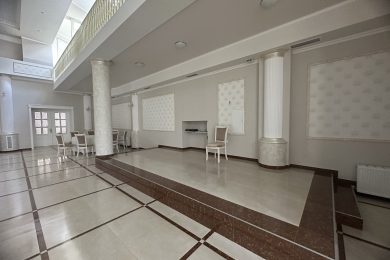 Предлагаем к аренде ресторанный комплекс Курень, расположен г. Краснодар Солнечный Остров ул. Трамвайная д. 2В/1, общей площадью 1500 м² на зем. участок 0,9 Га, напрямую от собственника._7