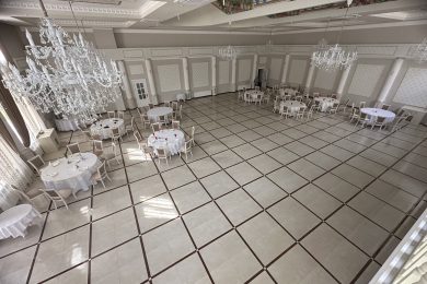 Предлагаем к аренде ресторанный комплекс Курень, расположен г. Краснодар Солнечный Остров ул. Трамвайная д. 2В/1, общей площадью 1500 м² на зем. участок 0,9 Га, напрямую от собственника._2