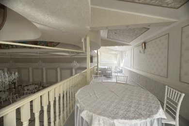 Предлагаем к аренде ресторанный комплекс Курень, расположен г. Краснодар Солнечный Остров ул. Трамвайная д. 2В/1, общей площадью 1500 м² на зем. участок 0,9 Га, напрямую от собственника._13