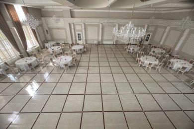 Предлагаем к аренде ресторанный комплекс Курень, расположен г. Краснодар Солнечный Остров ул. Трамвайная д. 2В/1, общей площадью 1500 м² на зем. участок 0,9 Га, напрямую от собственника._3