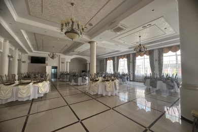 Предлагаем к аренде ресторанный комплекс Курень, расположен г. Краснодар Солнечный Остров ул. Трамвайная д. 2В/1, общей площадью 1500 м² на зем. участок 0,9 Га, напрямую от собственника._9