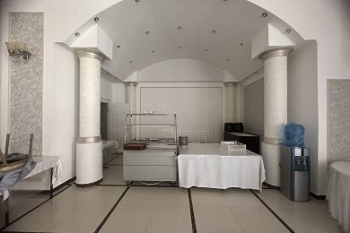 Предлагаем к аренде ресторанный комплекс Курень, расположен г. Краснодар Солнечный Остров ул. Трамвайная д. 2В/1, общей площадью 1500 м² на зем. участок 0,9 Га, напрямую от собственника._14