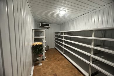 Предлагаем к аренде ресторанный комплекс Курень, расположен г. Краснодар Солнечный Остров ул. Трамвайная д. 2В/1, общей площадью 1500 м² на зем. участок 0,9 Га, напрямую от собственника._16