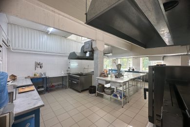 Предлагаем к аренде ресторанный комплекс Курень, расположен г. Краснодар Солнечный Остров ул. Трамвайная д. 2В/1, общей площадью 1500 м² на зем. участок 0,9 Га, напрямую от собственника._17