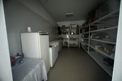 Предлагаем к аренде ресторанный комплекс Курень, расположен г. Краснодар Солнечный Остров ул. Трамвайная д. 2В/1, общей площадью 1500 м² на зем. участок 0,9 Га, напрямую от собственника._18