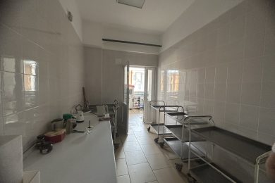 Предлагаем к аренде ресторанный комплекс Курень, расположен г. Краснодар Солнечный Остров ул. Трамвайная д. 2В/1, общей площадью 1500 м² на зем. участок 0,9 Га, напрямую от собственника._19