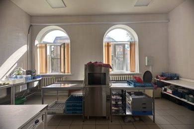 Предлагаем к аренде ресторанный комплекс Курень, расположен г. Краснодар Солнечный Остров ул. Трамвайная д. 2В/1, общей площадью 1500 м² на зем. участок 0,9 Га, напрямую от собственника._20