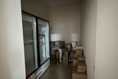 Предлагаем к аренде ресторанный комплекс Курень, расположен г. Краснодар Солнечный Остров ул. Трамвайная д. 2В/1, общей площадью 1500 м² на зем. участок 0,9 Га, напрямую от собственника._21