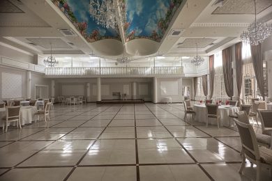 Предлагаем к аренде ресторанный комплекс Курень, расположен г. Краснодар Солнечный Остров ул. Трамвайная д. 2В/1, общей площадью 1500 м² на зем. участок 0,9 Га, напрямую от собственника._6