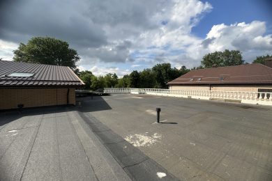 Предлагаем к аренде ресторанный комплекс Курень, расположен г. Краснодар Солнечный Остров ул. Трамвайная д. 2В/1, общей площадью 1500 м² на зем. участок 0,9 Га, напрямую от собственника._24