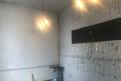 Предлагаем к аренде помещение свободного назначения, по ул.Мира д. 50, площадью 65 м², напрямую от Собственника._4