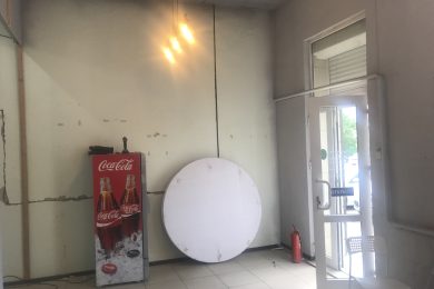 Предлагаем к аренде помещение свободного назначения, по ул.Мира д. 50, площадью 65 м², напрямую от Собственника._3