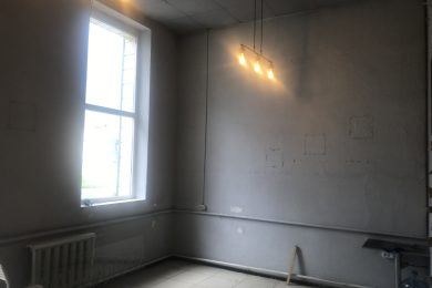 Предлагаем к аренде помещение свободного назначения, по ул.Мира д. 50, площадью 65 м², напрямую от Собственника._5