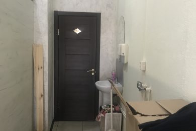 Предлагаем к аренде помещение свободного назначения, по ул.Мира д. 50, площадью 65 м², напрямую от Собственника._6