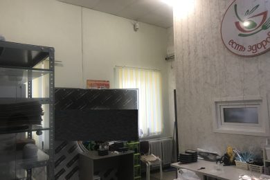 Предлагаем к аренде помещение свободного назначения, по ул.Мира д. 50, площадью 65 м², напрямую от Собственника._7