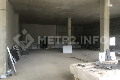 Предлагаем к аренде помещение свободного назначения  по адресу Анапское шоссе 51/2, общей площадью 1250 м², напрямую от Собственника._14