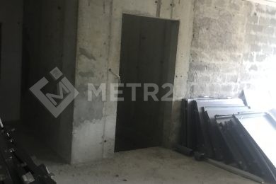 Предлагаем к аренде помещение свободного назначения  по адресу Анапское шоссе 51/2, общей площадью 1250 м², напрямую от Собственника._12