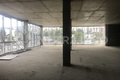 Предлагаем к аренде помещение свободного назначения  по адресу Анапское шоссе 51/2, общей площадью 1250 м², напрямую от Собственника._11