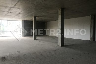 Предлагаем к аренде помещение свободного назначения  по адресу Анапское шоссе 51/2, общей площадью 1250 м², напрямую от Собственника._10