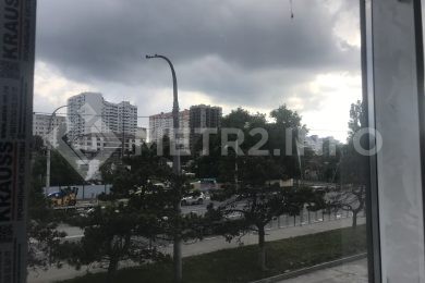 Предлагаем к аренде помещение свободного назначения  по адресу Анапское шоссе 51/2, общей площадью 1250 м², напрямую от Собственника._7